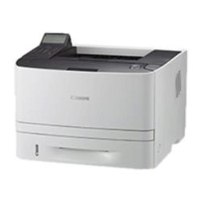Canon LBP252dw A4 Mono Laser Printer Canon LBP252dw A4 Mono Laser Printer